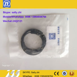 anillo de retención original a estrenar de ZF 0630531346, piezas de la transmisión de ZF para  transmisión 4wg180/4wg200 del zf en venta