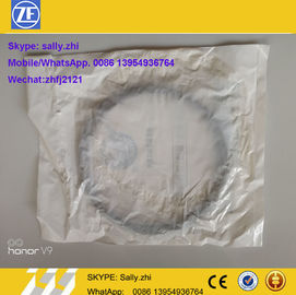 Anillo de retención original de ZF, 0769124126, piezas de la caja de cambios de ZF para la transmisión 4WG180 de ZF