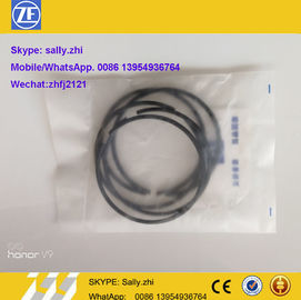 anillo de retención original a estrenar de ZF 0501308830, piezas de la transmisión de ZF para  transmisión 4wg180/4wg200 del zf en venta
