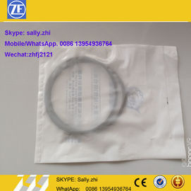Anillo de cierre original de ZF, 0750112141, piezas de la caja de cambios de ZF para la transmisión 4WG180 de ZF