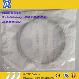 Anillo de retención original de ZF, 0769124115, piezas de la caja de cambios de ZF para la transmisión 4WG180 de ZF
