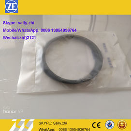 Anillo de retención original de ZF, 0630503011, piezas de la caja de cambios de ZF para la transmisión 4WG180 de ZF