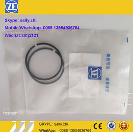 Anillo de retención original de ZF, 0630513068, piezas de la caja de cambios de ZF para la transmisión 4WG180 de ZF