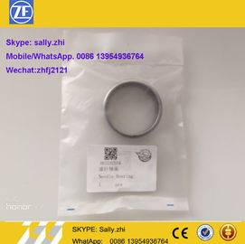 Rodamiento de rodillos original de aguja de ZF, 0635303104, piezas de la caja de cambios de ZF para la transmisión 4WG180 de ZF