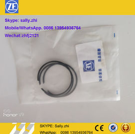 Anillo de retención original de ZF, 0630513016, piezas de la caja de cambios de ZF para la transmisión 4WG180 de ZF