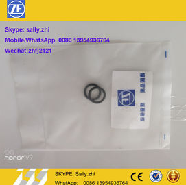 Anillo o original de ZF, 0634303118, piezas de la caja de cambios de ZF para la transmisión 4WG180 de ZF