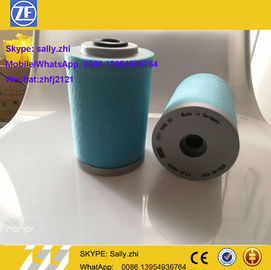 Filtro original de ZF, 2911006800, piezas de la caja de cambios de ZF para la transmisión 4WG180/4WG200 de ZF