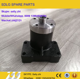 fan a estrenar de la ayuda (C3415603), 41000081083, piezas del cargador para el cargador LG938/LG956/LG958 de la rueda