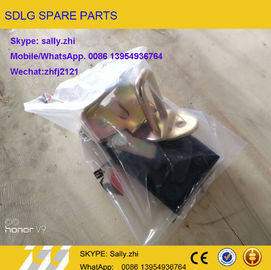 cerradura a estrenar, 4190000595, recambios del cargador para el cargador LG936/LG956/LG958 de la rueda