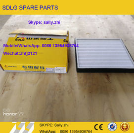 filtro a estrenar, 4190003436, recambios del cargador para el cargador LG936/LG956/LG958 de la rueda