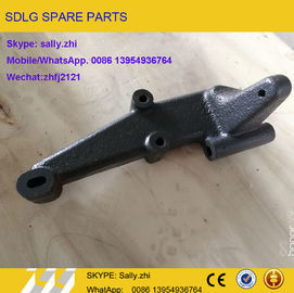 soporte a estrenar, 29350011821, recambios del cargador de la rueda para el cargador LG936/LG956/LG958 de la rueda