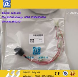 Arnés original de ZF, 4644 420 6035, piezas de la caja de cambios de ZF para la transmisión 4WG200 de ZF