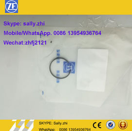 Pistón original del anillo de ZF, 0634 402 025, piezas de la caja de cambios de ZF para la transmisión 4WG200/4wg180 de ZF