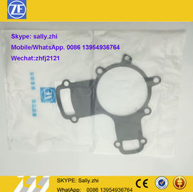 Junta original de ZF, 4644 301 265, piezas de la caja de cambios de ZF para la transmisión 4WG200/4wg180 de ZF
