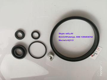 Sellos para el cilindro de freno principal, 4120001323003, recambios del freno del cargador de la rueda para el cargador LG959 de la rueda