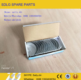estafa-barra original que lleva, 12273939, piezas del motor para el motor wp6g125e22 del deutz