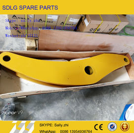 BRAZO de EJE DE BALANCÍN a estrenar, 29150004031/12214103, recambios del cargador para el cargador LG936 de la rueda