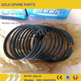 ARO del PISTÓN original   13022348 para Weichai Deutz TD226B WP6G125E22, piezas del motor del weichai en venta