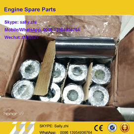 pasador del pistón original 12152378, piezas del motor para el motor WP6G125E22/WP6G160E201/WP6G175E201 del weichai en venta