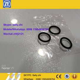 ANILLO O 0634 de ZF 303 118/4110000076216, recambios de ZF para el cargador LG936/LG956/LG958 de la rueda
