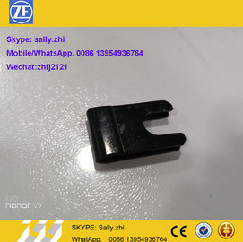 PLACA DE FIJACIÓN a estrenar 4644 306 241/4110000076194, recambios del cargador para el cargador LG936/LG956/LG958 de la rueda