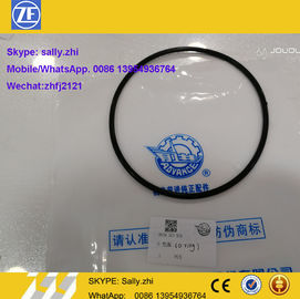 ANILLO O original 0634 de ZF 303 951/4110000076129, piezas de la caja de cambios de ZF para la transmisión 4WG200/4wg180 de ZF