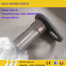 sdlg abajo del perno de la articulación, 29250004031, piezas del cargador de la rueda para el cargador LG936/LG956/LG958 de la rueda