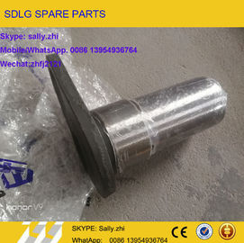 sdlg encima del perno de la articulación, 29250004041, recambios del cargador del sdlg para el cargador LG936/LG956/LG958 de la rueda del sdlg