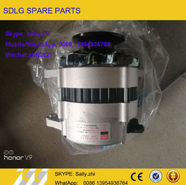 alternador a estrenar 311-3701100, piezas del motor del yuchai para el motor YC6B125-T10 (B7626) del yuchai
