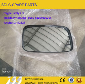 espejo a estrenar 29290013765, piezas del cargador de la rueda para el cargador LG938L/LG936/LG933 de la rueda