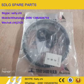 Equipo 4120000090051, piezas del lacre de SDLG del cargador de SDLG para el cargador LG938L de la rueda del sdlg