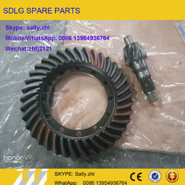 sdlg Reverso de engranaje en espiral 3050900200, piezas de repuesto para cargador LG938L/LG936