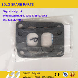 lavadora 4110000054190, piezas del cargador para el cargador LG938L de la rueda