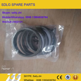 ANILLO 4110000076302, recambios del cargador de la rueda para el cargador LG938L de la rueda
