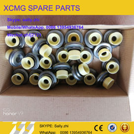Montaje de la bobina rotativa de XCMG, XCC04AB-1W5300, recambios de XCMG para el cargador ZL50G de la rueda de XCMG