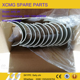Biela del transporte de XCMG, XC4W5739/C05AL-4W5739+A, piezas de XCMG para el cargador ZL50G/LW300 de la rueda de XCMG