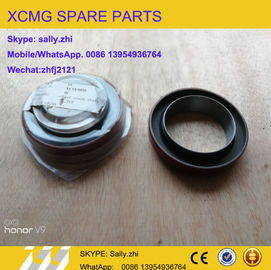 Eje inestable del sello de XCMG, XC9Y9895, recambios de XCMG para el cargador ZL50G/LW300 de la rueda de XCMG