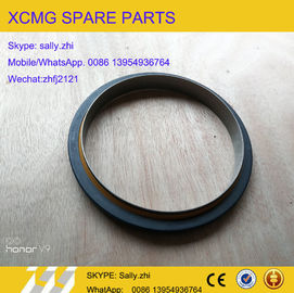 Sello del eje inestable de XCMG, XC4W0452, recambios de XCMG para el cargador ZL50G/LW300 de la rueda de XCMG