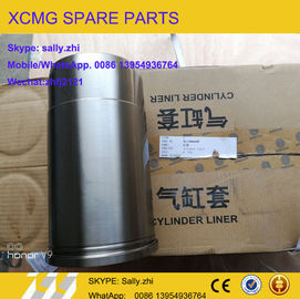 Trazador de líneas del cilindro de XCMG, XC13056682/13056682A, recambios de XCMG para el cargador ZL50G/LW300 de la rueda de XCMG