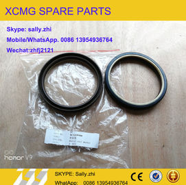 Lavadora radial del sello de XCMG, XC12189888, recambios de XCMG para el cargador ZL50G/LW300 de la rueda de XCMG
