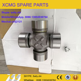 Cruz de XCMG, 860117405, recambios de XCMG para el cargador ZL50G/LW300 de la rueda de XCMG