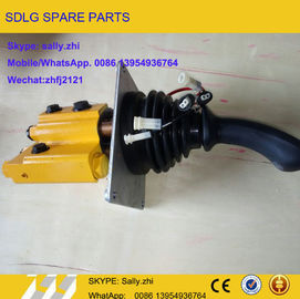 control experimental a estrenar, 4120000370, piezas del cargador para el cargador LG938/LG956/LG958 de la rueda