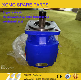 Pompa hydráulica de XCMG, 803004104, piezas del cargador de XCMG para el cargador ZL50G/LW300 de la rueda de XCMG