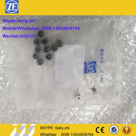 Bola original 4642208107, piezas de ZF de la caja de cambios de ZF para la transmisión 4WG200/4wg180 de ZF
