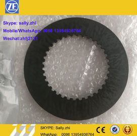 PLACA de EMBRAGUE original de ZF internacional 2.5m m, 4644308330, piezas de la caja de cambios de ZF para la transmisión 4WG200/4wg180 de ZF