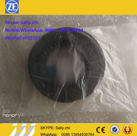 PLACA de EMBRAGUE original de ZF internacional 2m m, 4644308329, piezas de la caja de cambios de ZF para la transmisión 4WG200/4wg180 de ZF