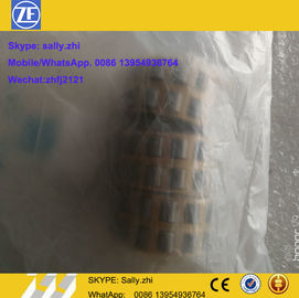 RODAMIENTO de RODILLOS original del CILINDRO de ZF 0750118216, piezas de la caja de cambios de ZF para la transmisión 4WG200/4wg180 de ZF
