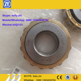 RODAMIENTO de RODILLOS CILÍNDRICO original de ZF 0750118111, piezas de la caja de cambios de ZF para la transmisión 4WG200/4wg180 de ZF