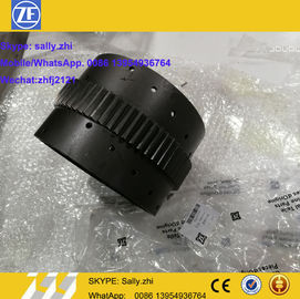 Portador original 4644252099, piezas del disco de ZF de la caja de cambios de ZF para la transmisión 4WG200/4wg180 de ZF
