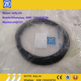 Cubierta original 0634349606, piezas de la válvula de control de ZF de la caja de cambios de ZF para la transmisión 4WG200/4wg180 de ZF